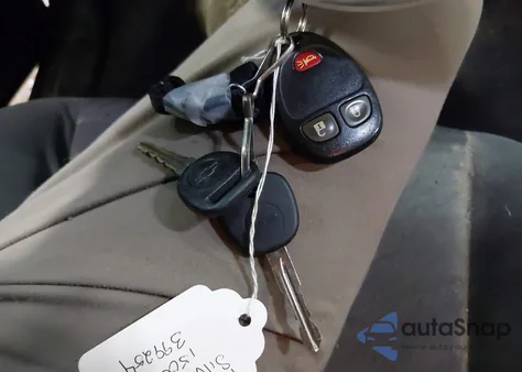 2012 Chevrolet Silverado 1500 Lt from USA, damaged, VIN 1GCRKSE76CZ353099